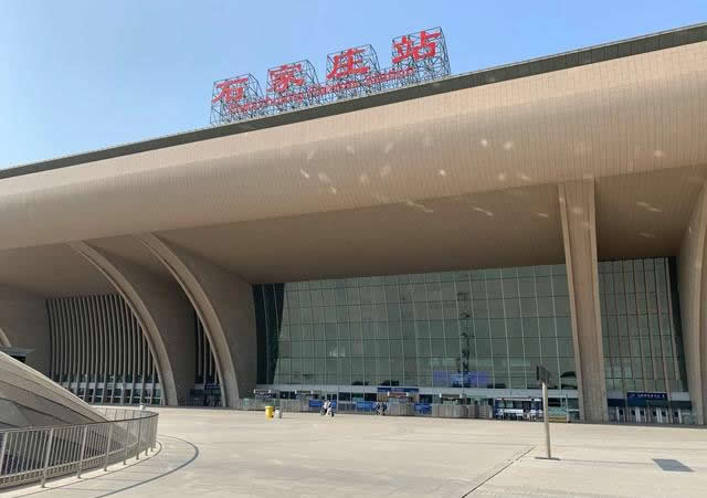 秦皇島到石家莊物流專(zhuān)線(xiàn)-秦皇島至石家莊貨運快捷高效的值得信賴(lài)