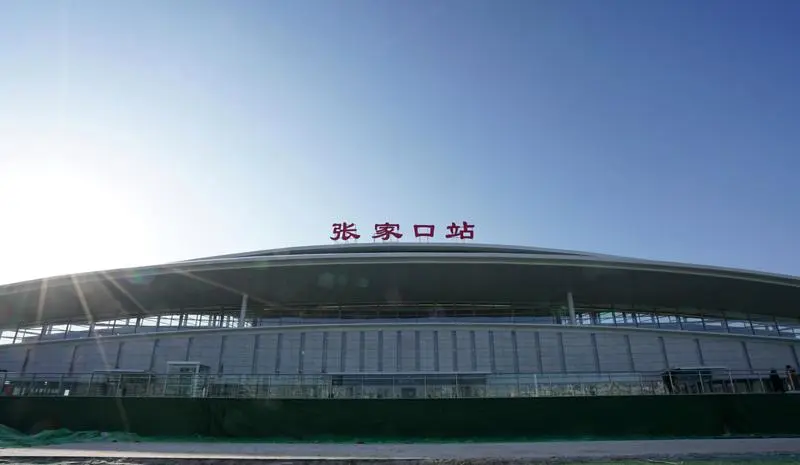 邯鄲到張家口物流專(zhuān)線(xiàn)-邯鄲至張家口貨運公司