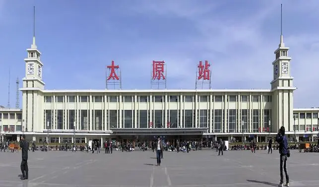 秦皇島到太原物流專(zhuān)線(xiàn)-秦皇島至太原貨運快捷高效的值得信賴(lài)