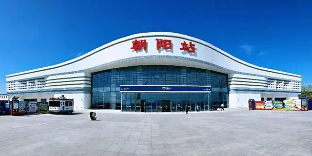邯鄲到朝陽(yáng)物流專(zhuān)線(xiàn)_邯鄲至朝陽(yáng)物流公司
