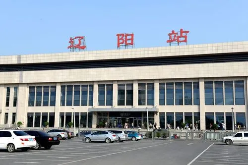 秦皇島到遼陽(yáng)物流專(zhuān)線(xiàn)-秦皇島至遼陽(yáng)貨運快捷高效的值得信賴(lài)