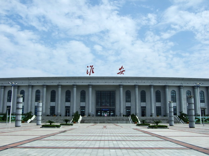 保定到淮安貨運公司-可靠的專(zhuān)線(xiàn)配送