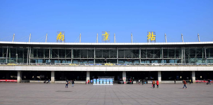 保定到南京貨運公司-可靠的專(zhuān)線(xiàn)配送