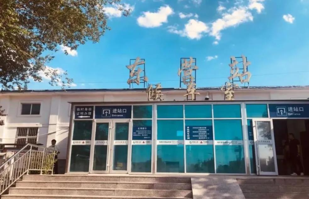 保定到東營(yíng)貨運公司-可靠的專(zhuān)線(xiàn)配送