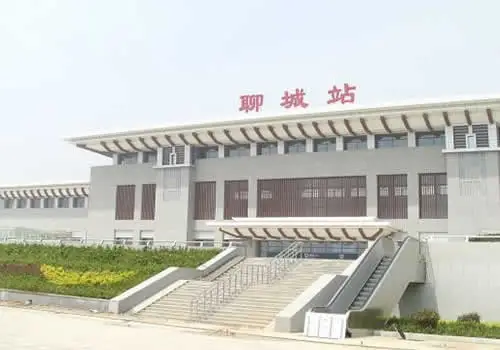 邯鄲到聊城物流專(zhuān)線(xiàn)價(jià)格-邯鄲到聊城物流公司