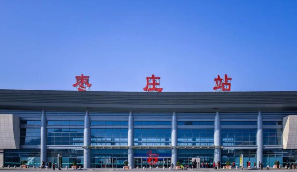 秦皇島到棗莊物流專(zhuān)線(xiàn)-秦皇島至棗莊貨運快捷高效的值得信賴(lài)