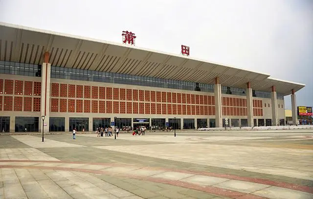 邯鄲到莆田物流專(zhuān)線(xiàn)價(jià)格-邯鄲到莆田物流公司