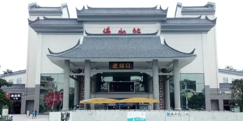 邢臺到佛山貨運公司-佛山專(zhuān)線(xiàn)