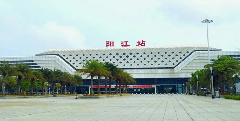 邯鄲到陽(yáng)江物流專(zhuān)線(xiàn)價(jià)格-邯鄲到陽(yáng)江物流公司