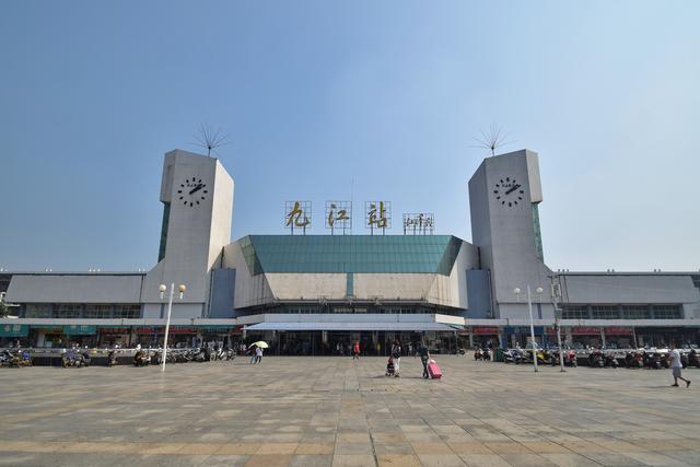 邯鄲到九江物流專(zhuān)線(xiàn)_邯鄲至九江物流公司