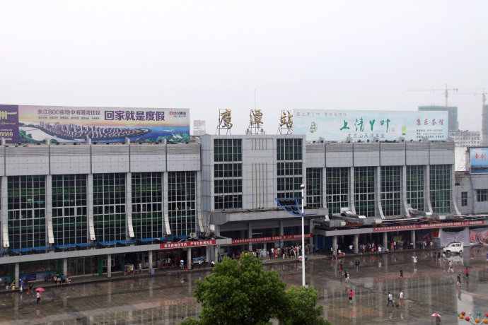 保定到鷹潭貨運公司-可靠的專(zhuān)線(xiàn)配送