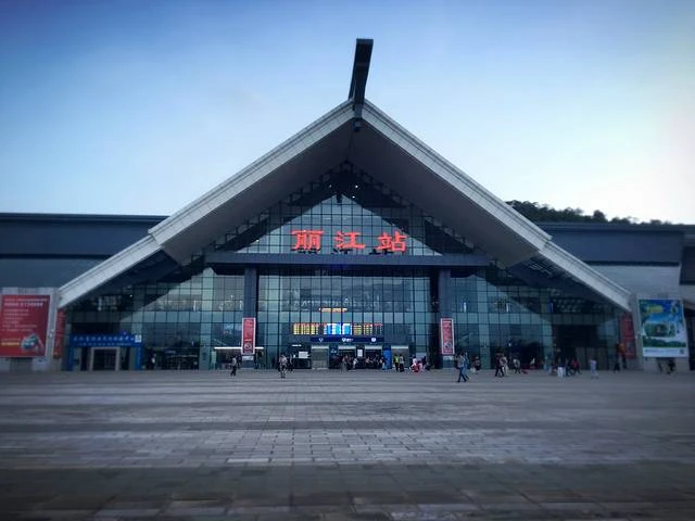 保定到麗江貨運公司-可靠的專(zhuān)線(xiàn)配送