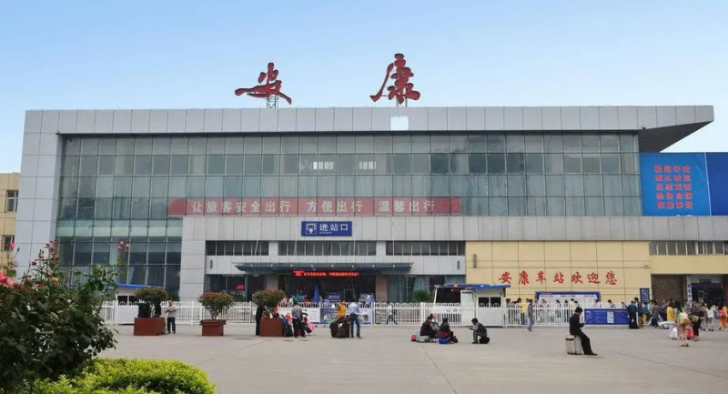 邯鄲到安康物流專(zhuān)線(xiàn)_邯鄲至安康物流公司