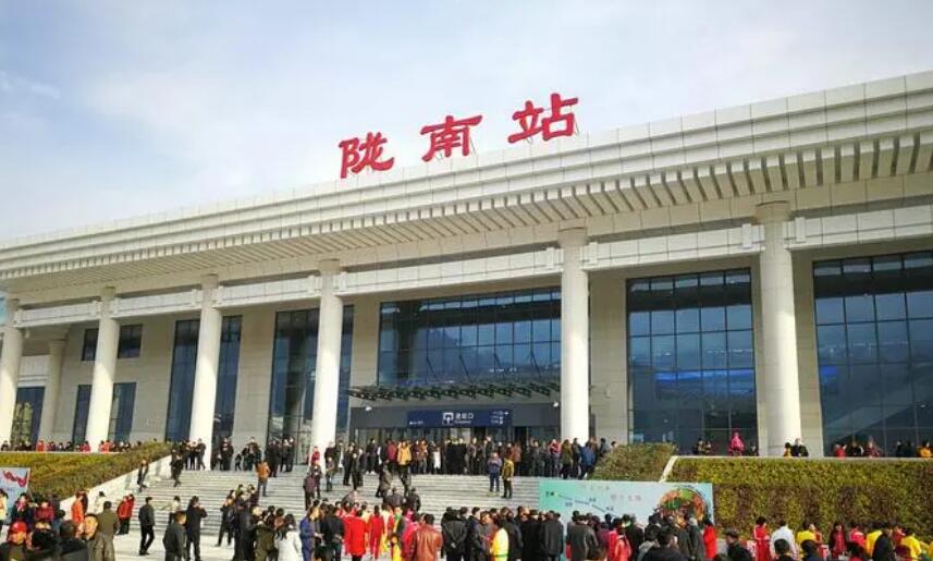 廊坊到隴南貨運公司_廊坊到隴南物流專(zhuān)線(xiàn)