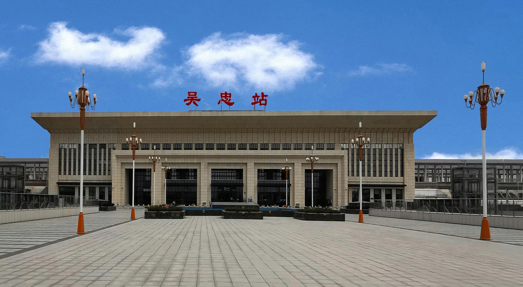 保定到吳忠貨運公司-可靠的專(zhuān)線(xiàn)配送