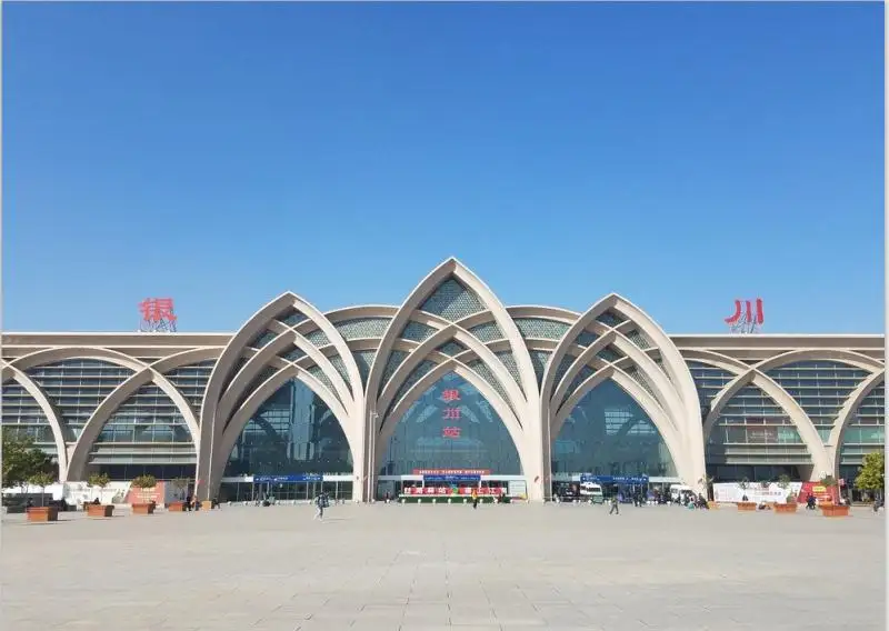 保定到銀川貨運公司-可靠的專(zhuān)線(xiàn)配送