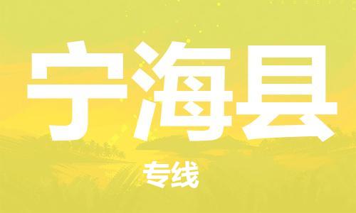 邯鄲到寧?？h物流專(zhuān)線(xiàn)-寧?？h到邯鄲貨運公司-安全可靠