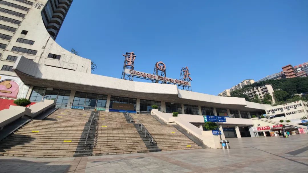 秦皇島到重慶物流專(zhuān)線(xiàn)-秦皇島至重慶貨運快捷高效的值得信賴(lài)