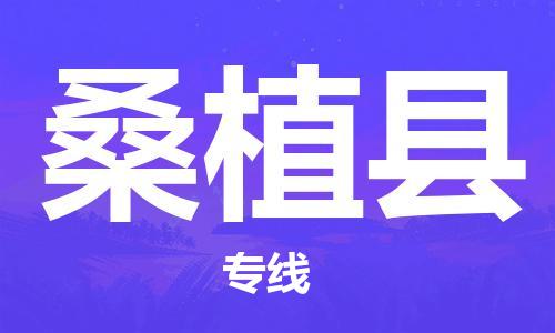 邯鄲到桑植縣物流專(zhuān)線(xiàn)-桑植縣到邯鄲貨運公司-安全可靠